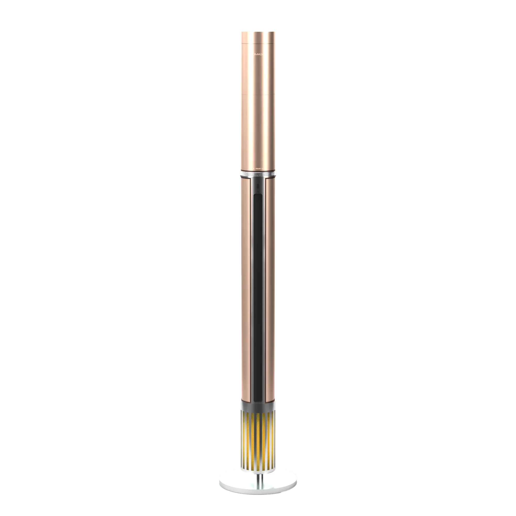SPKR XL™ Scent Diffuser - Image 2