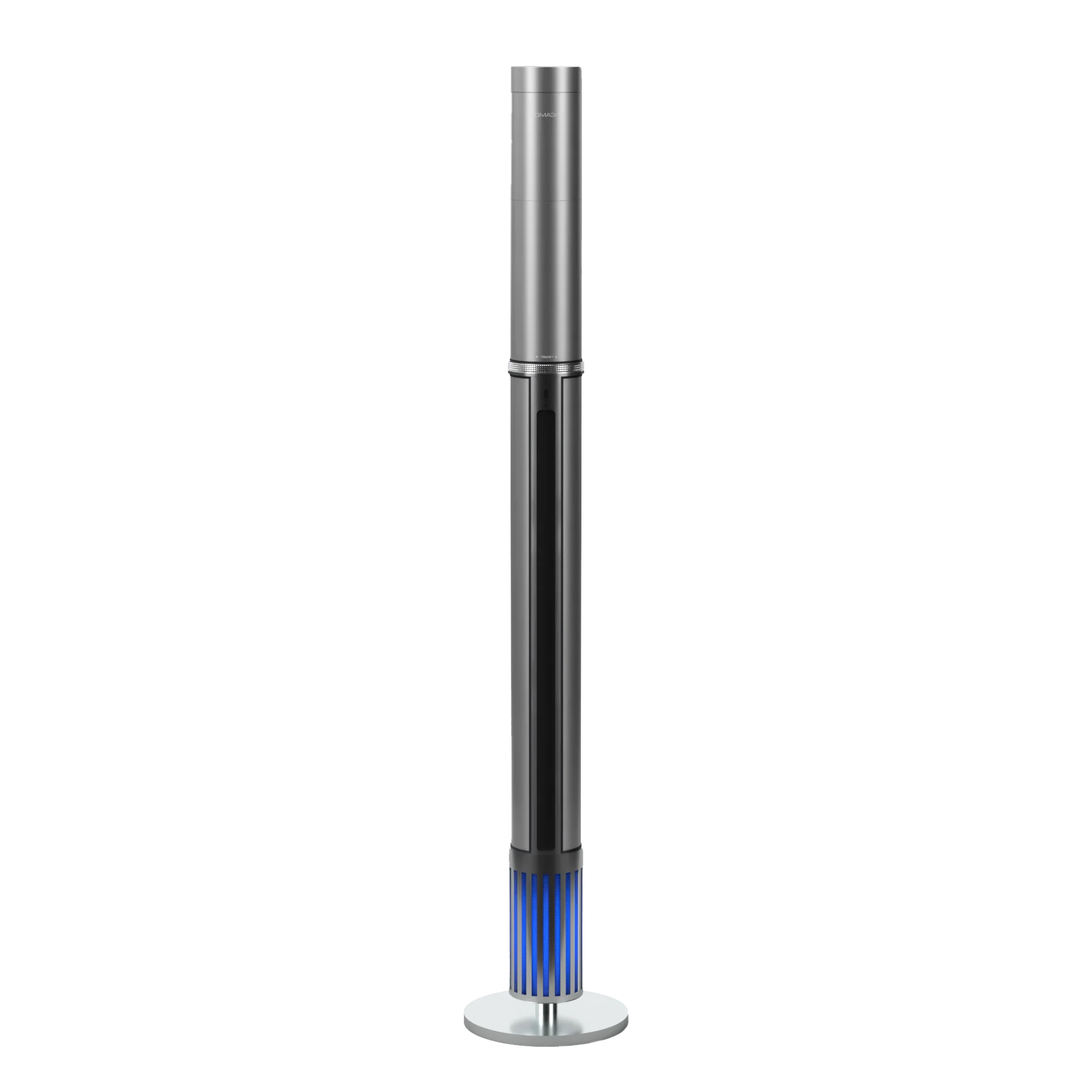 SPKR XL™ Scent Diffuser - Image 3