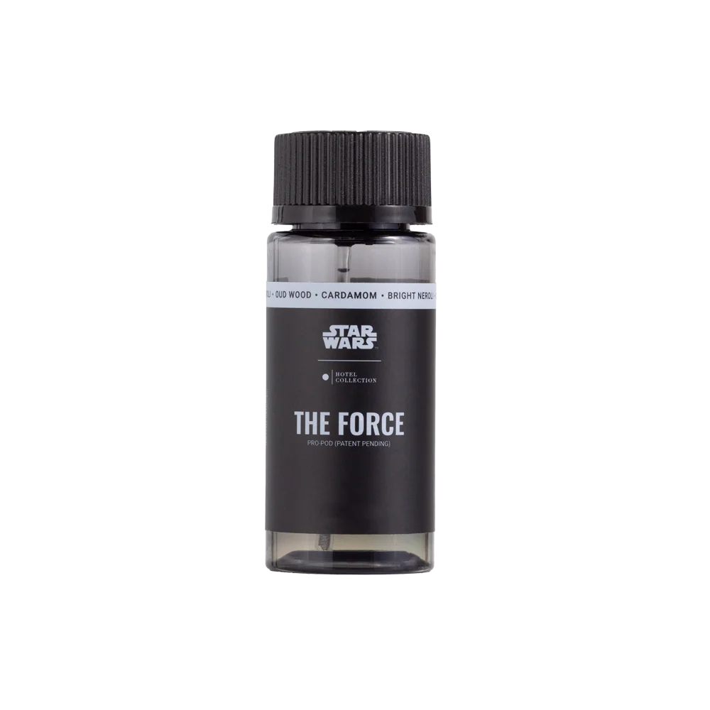 Star Wars ™ The Force