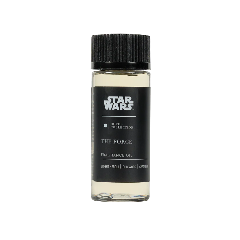 Star Wars ™ The Force - Image 2