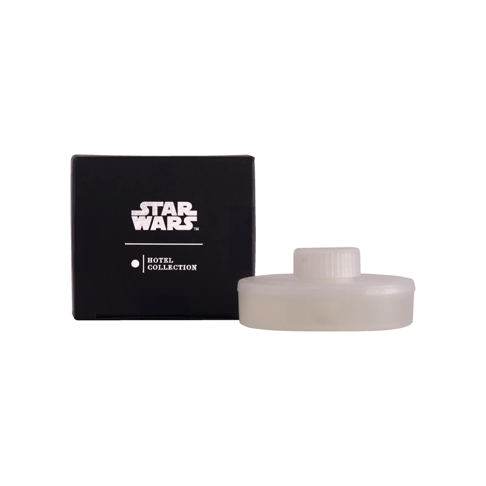 Star Wars ™ The Empire Chauffeur Car Diffuser™ Oil