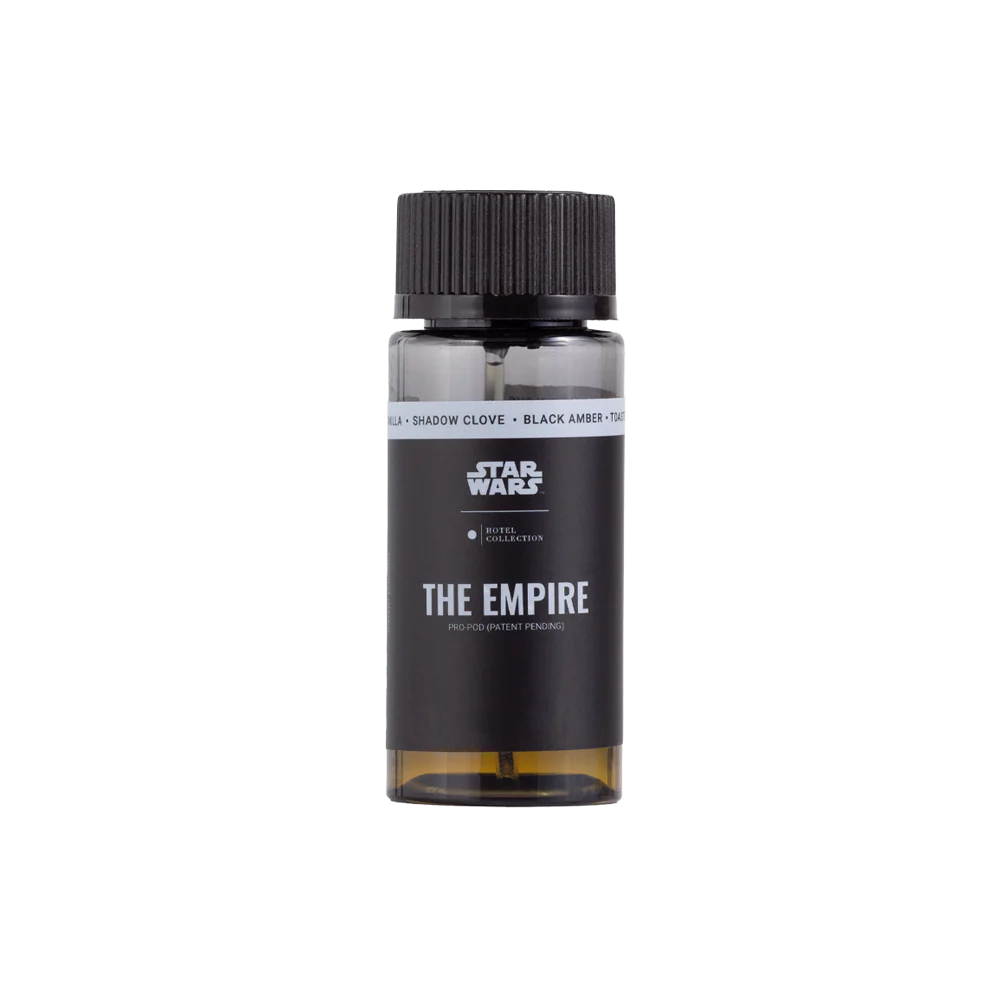 Star Wars ™ The Empire