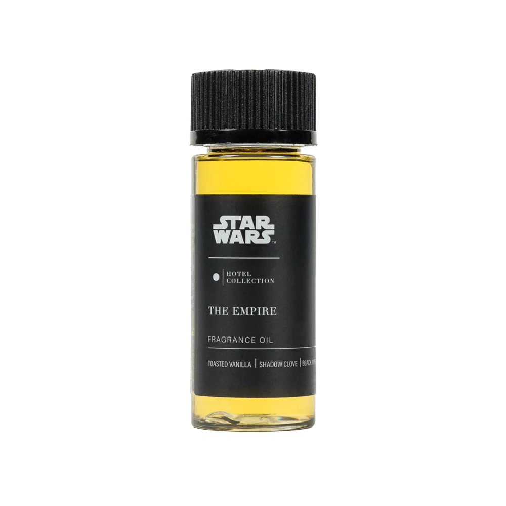 Star Wars ™ The Empire - Image 2