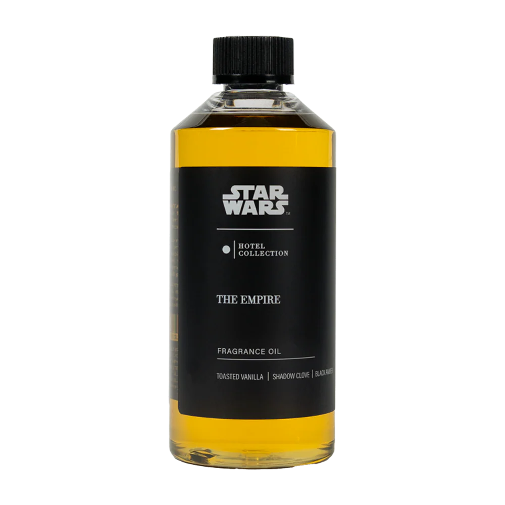 Star Wars ™ The Empire - Image 4
