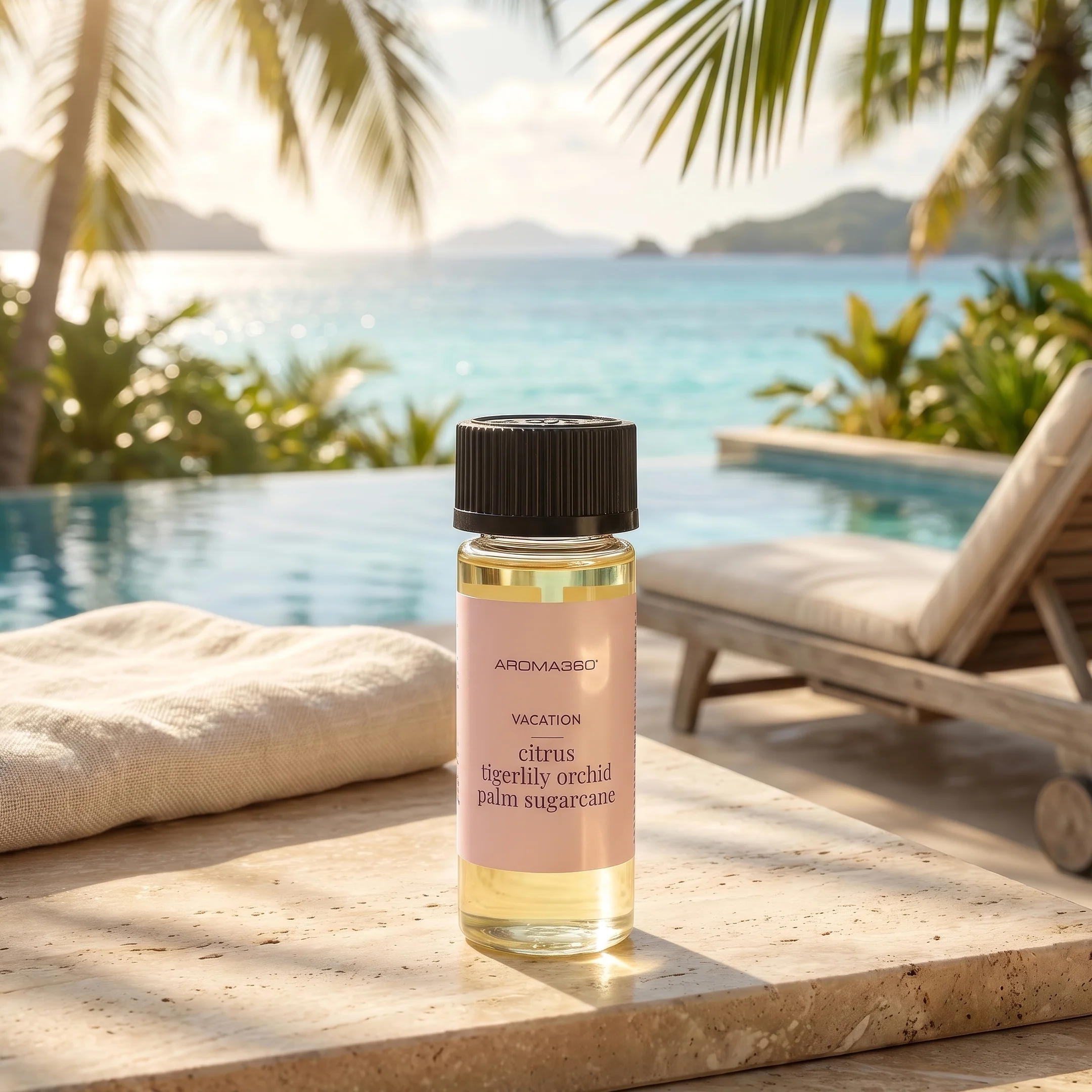 Vacation - Image 3