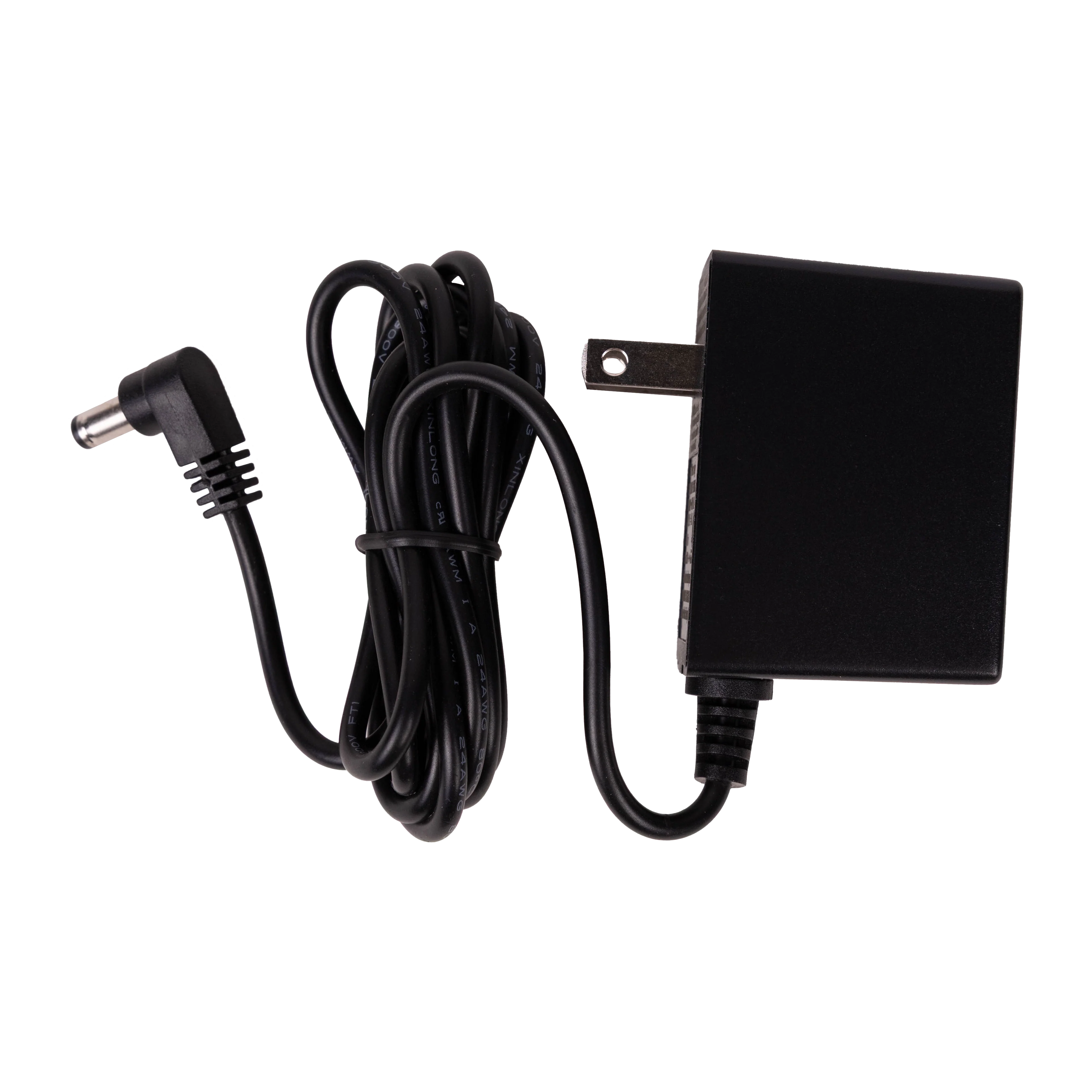 VanGogh360 Charger