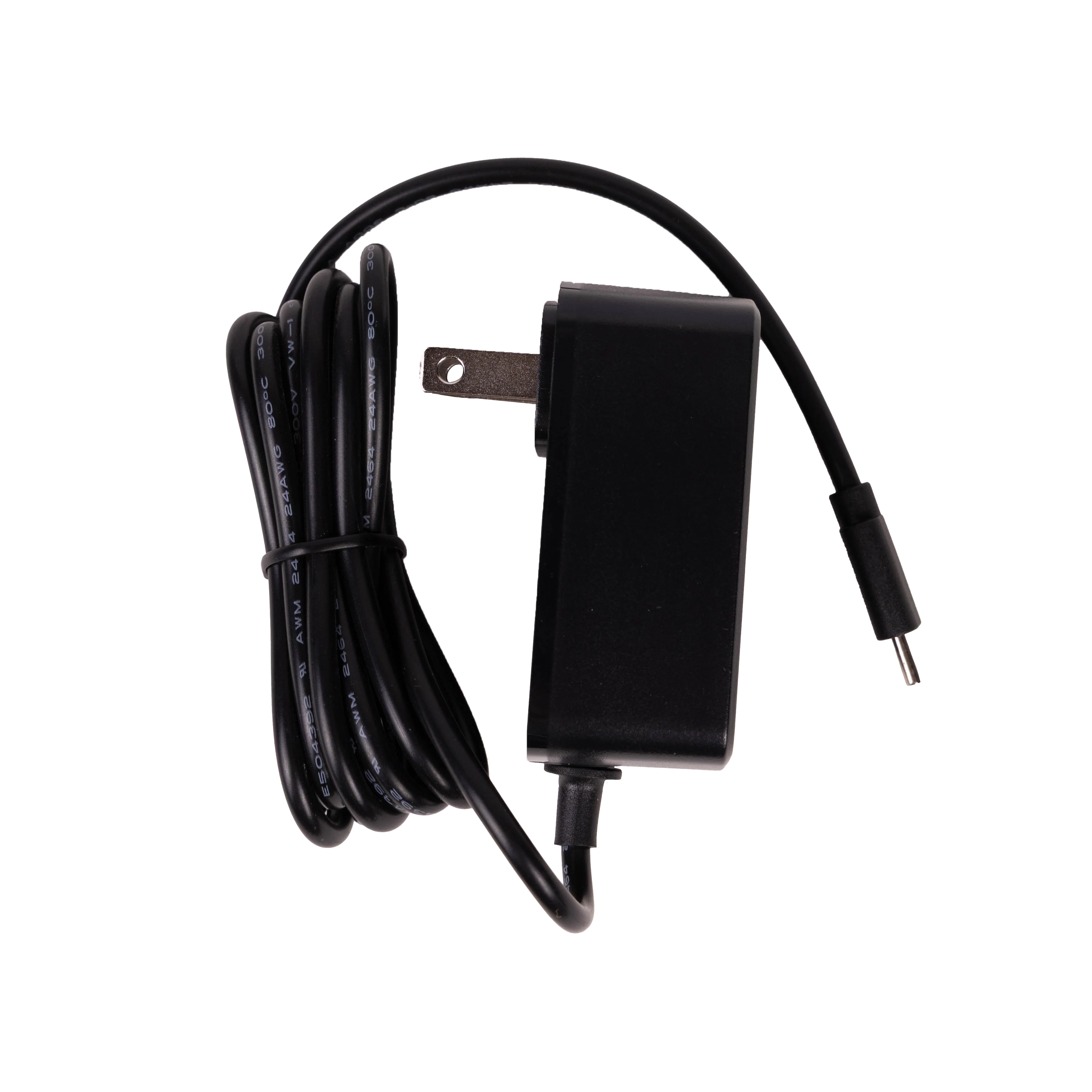 Wireless Pro™ Charging Cable