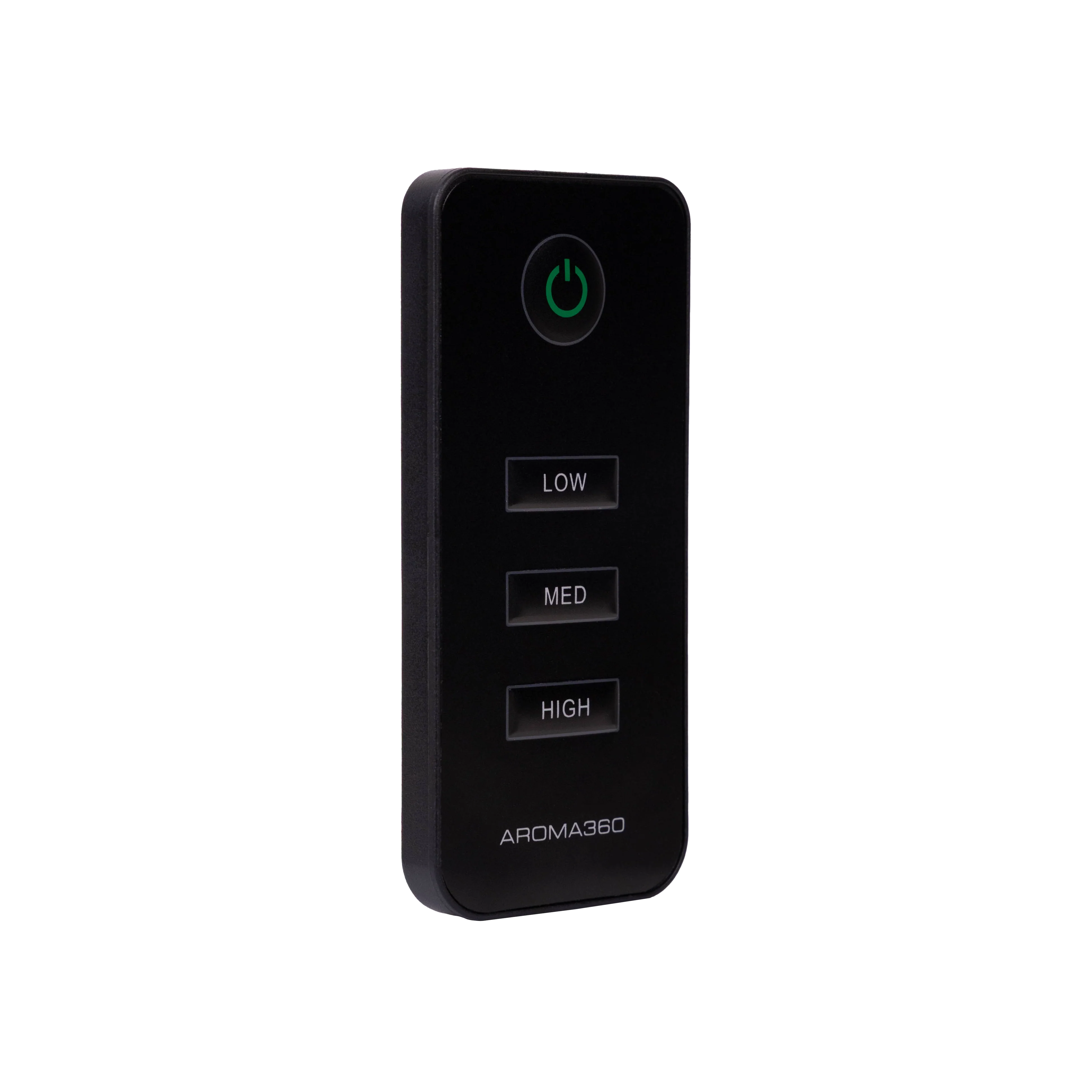 Four Button Remote - Image 2