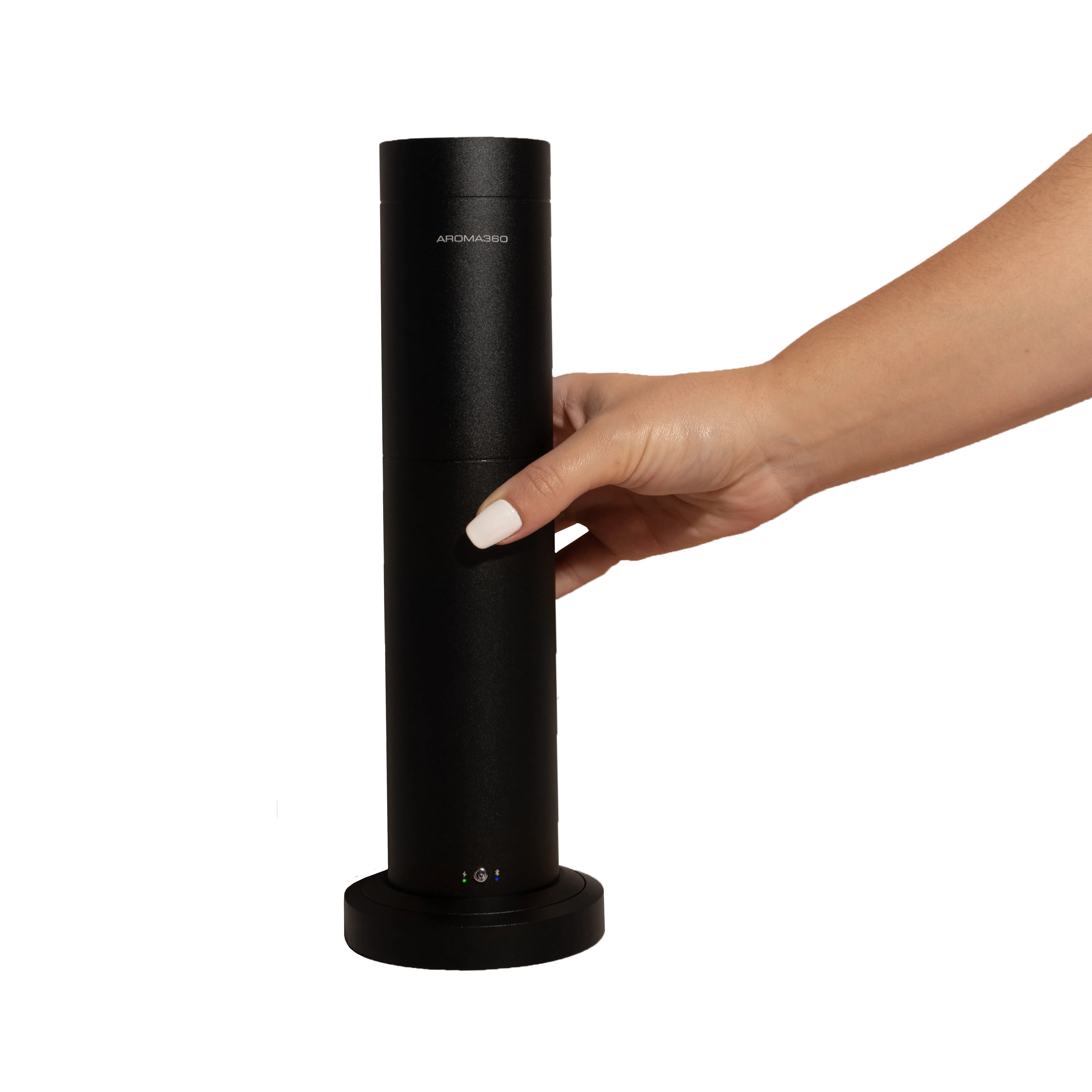 Wireless Pro Diffuser™