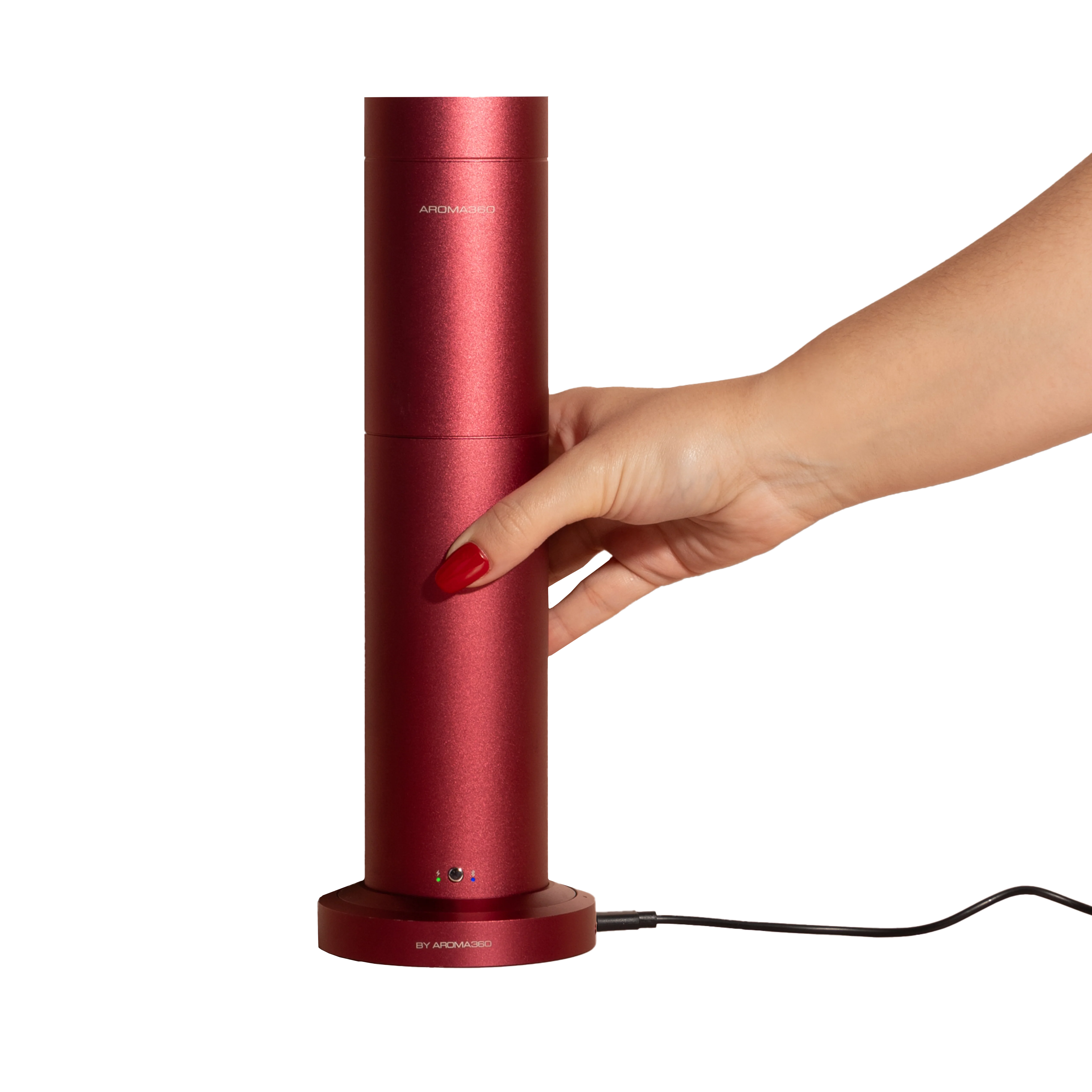 Wireless Pro Diffuser™ - Image 2
